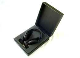 hd600_box_2_s.jpg (10402 �o�C�g)